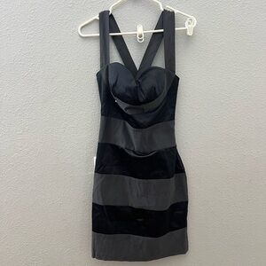 Arden B Dress